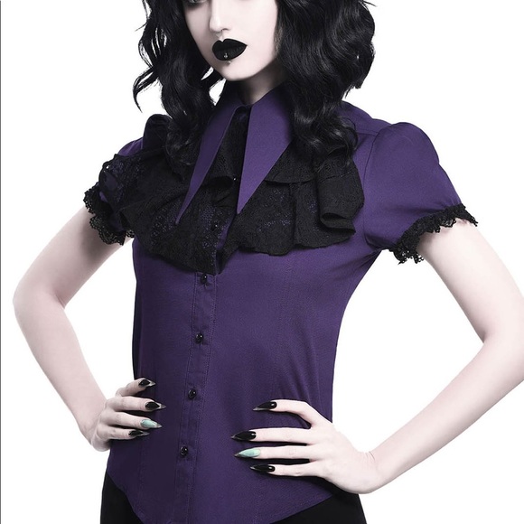 Killstar Items - Picture 8 of 16